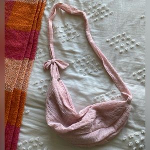 Urban Outfitters Shoulder bag